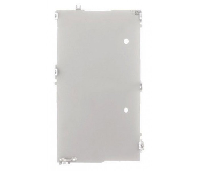 iPhone 5C LCD Shield Plate